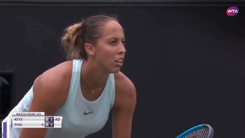 点三分交替 点三分交替