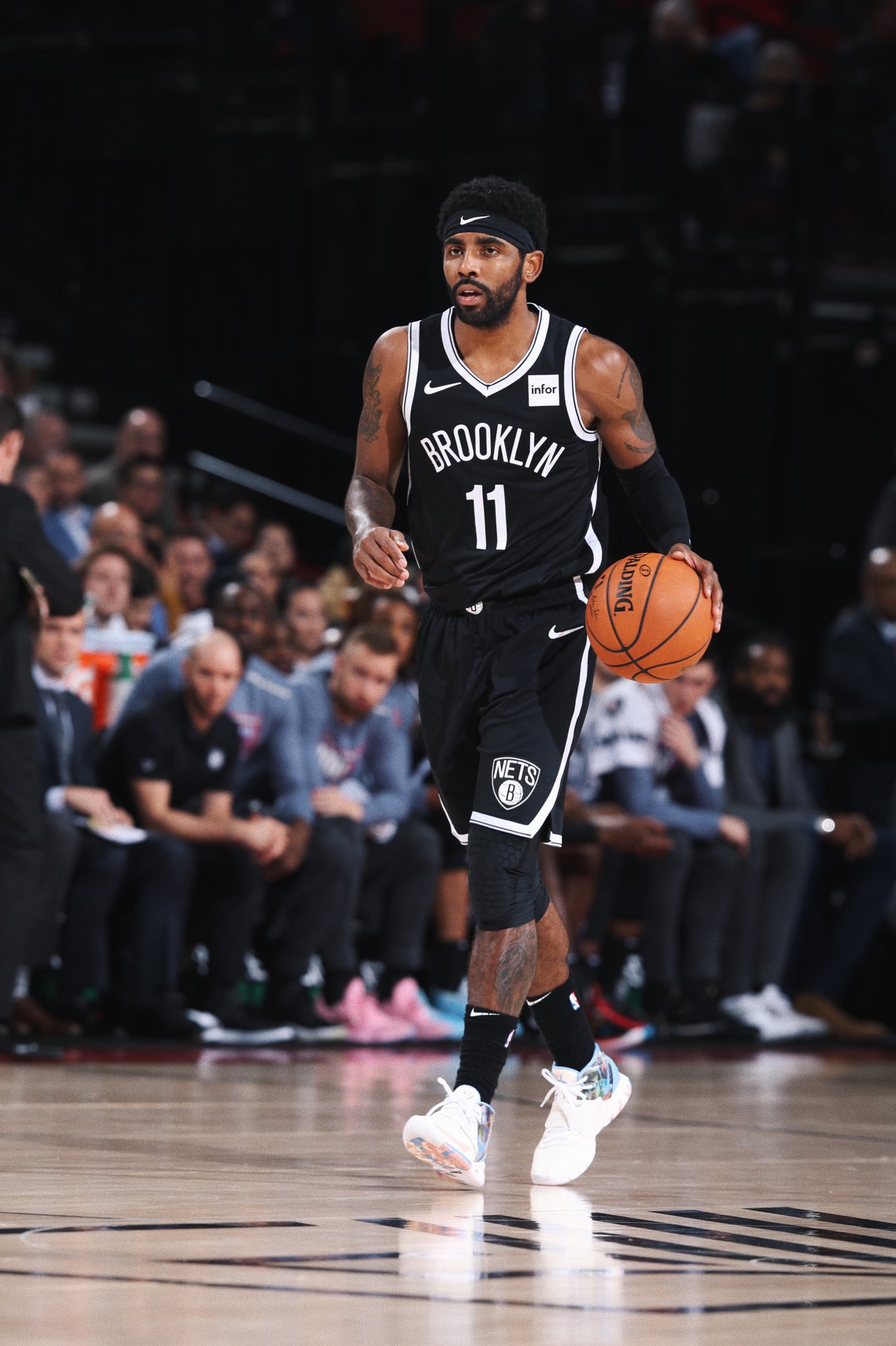 而非临场 而非临场