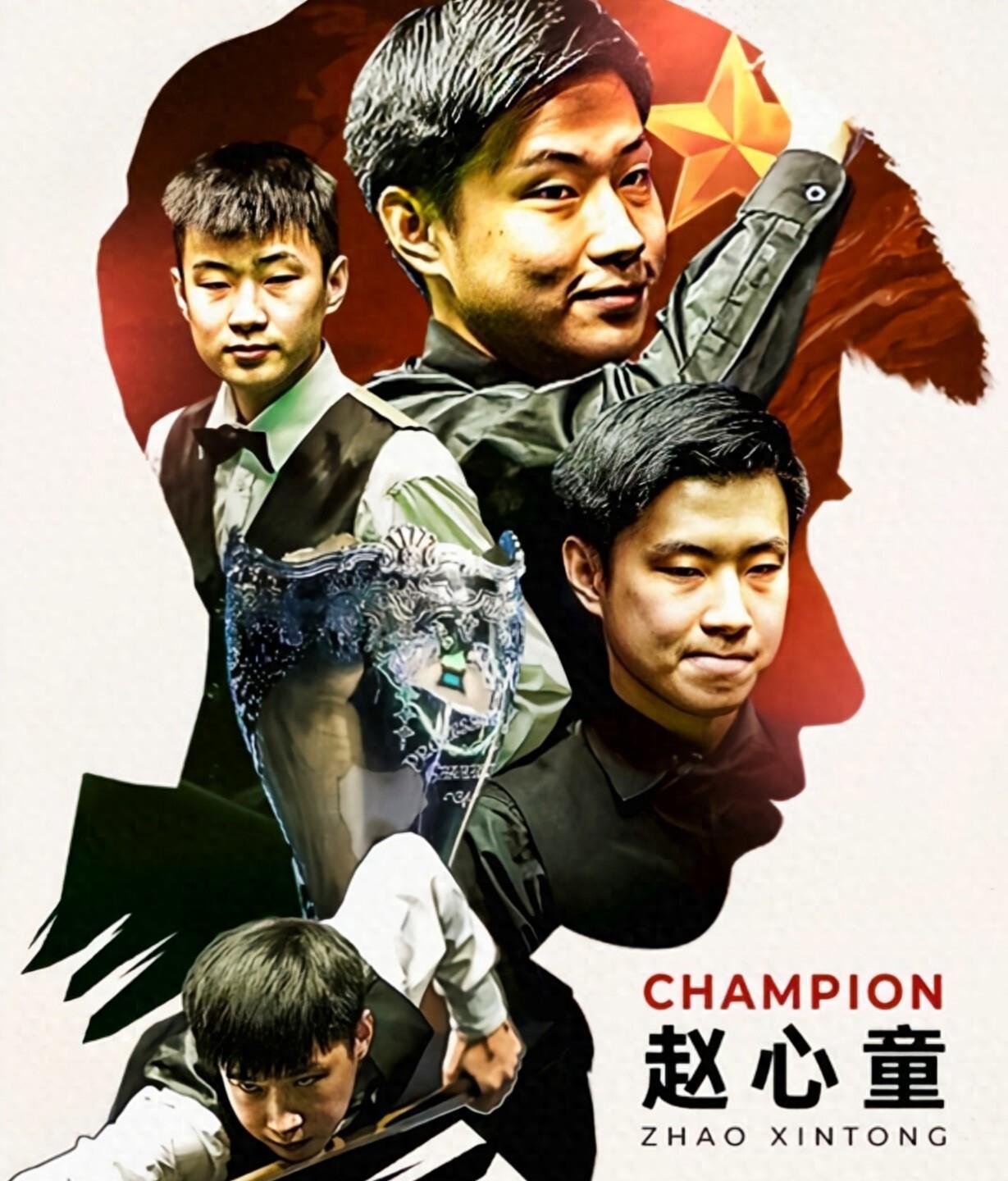 空位被动产 空位被动产