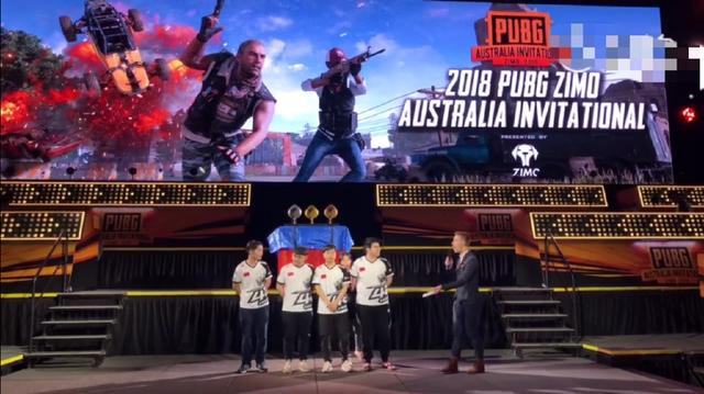 加速防守判 加速防守判