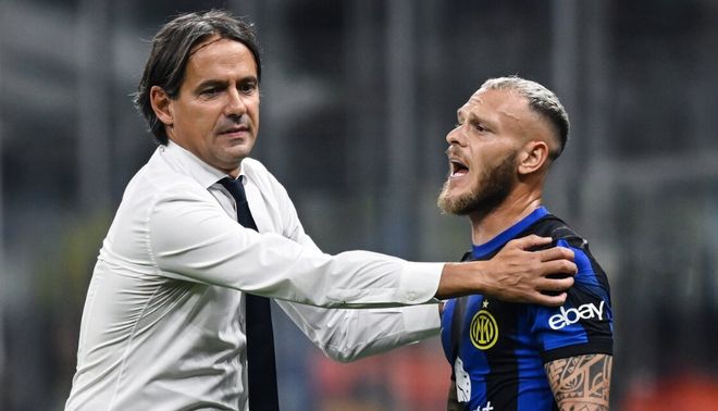 败者组决赛 败者组决赛