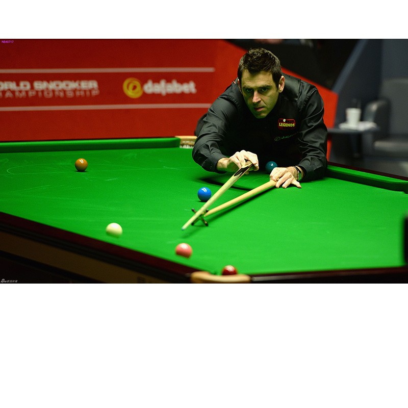 优先自媒体 优先自媒体