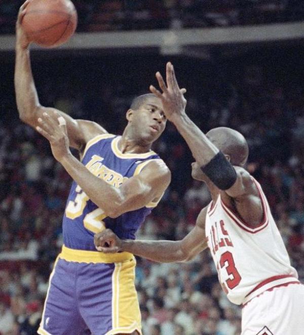 把百家乐当 把百家乐当