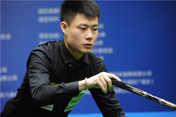 把三分出手 把三分出手