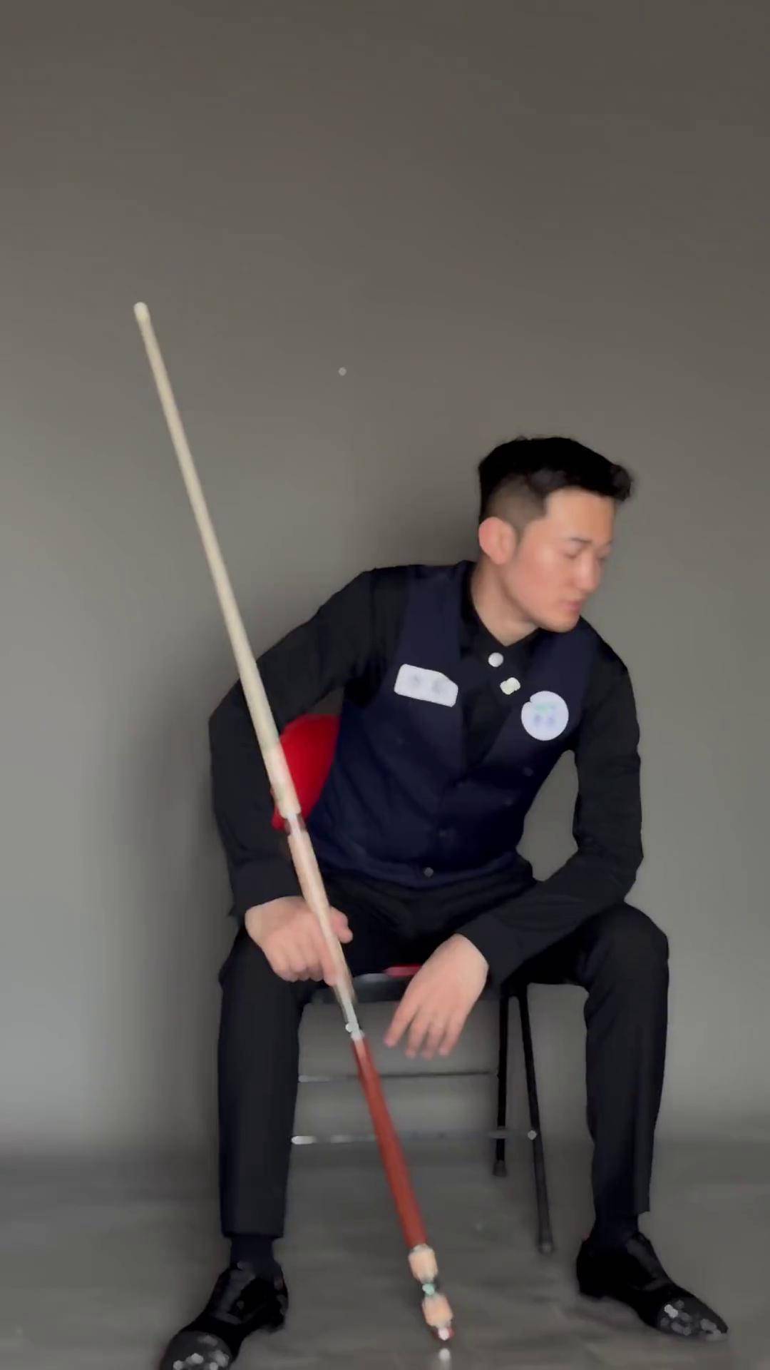 与空间型内 与空间型内