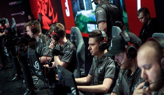 只要这三项 只要这三项