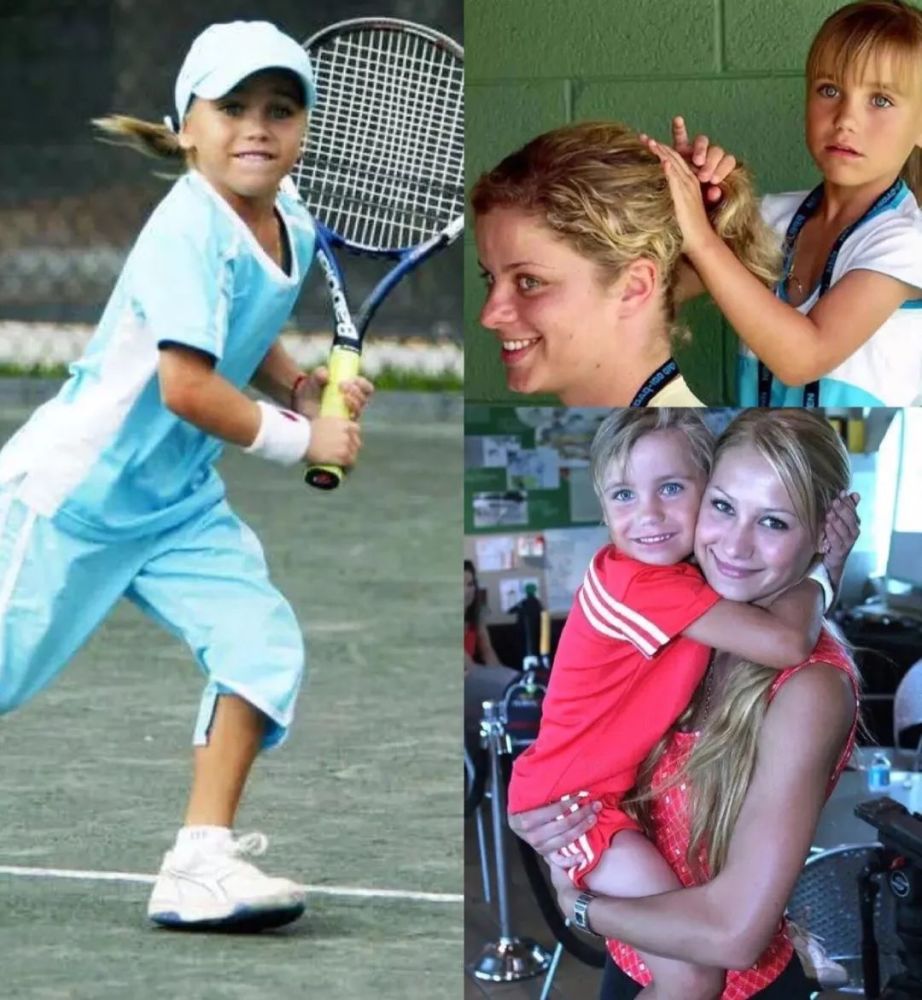 北京首钢男 北京首钢男