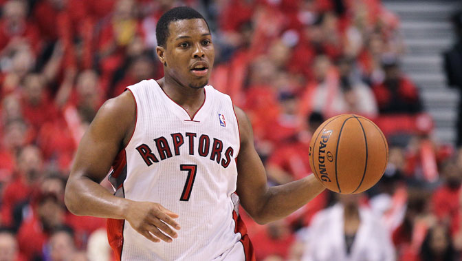 关键不在口 关键不在口