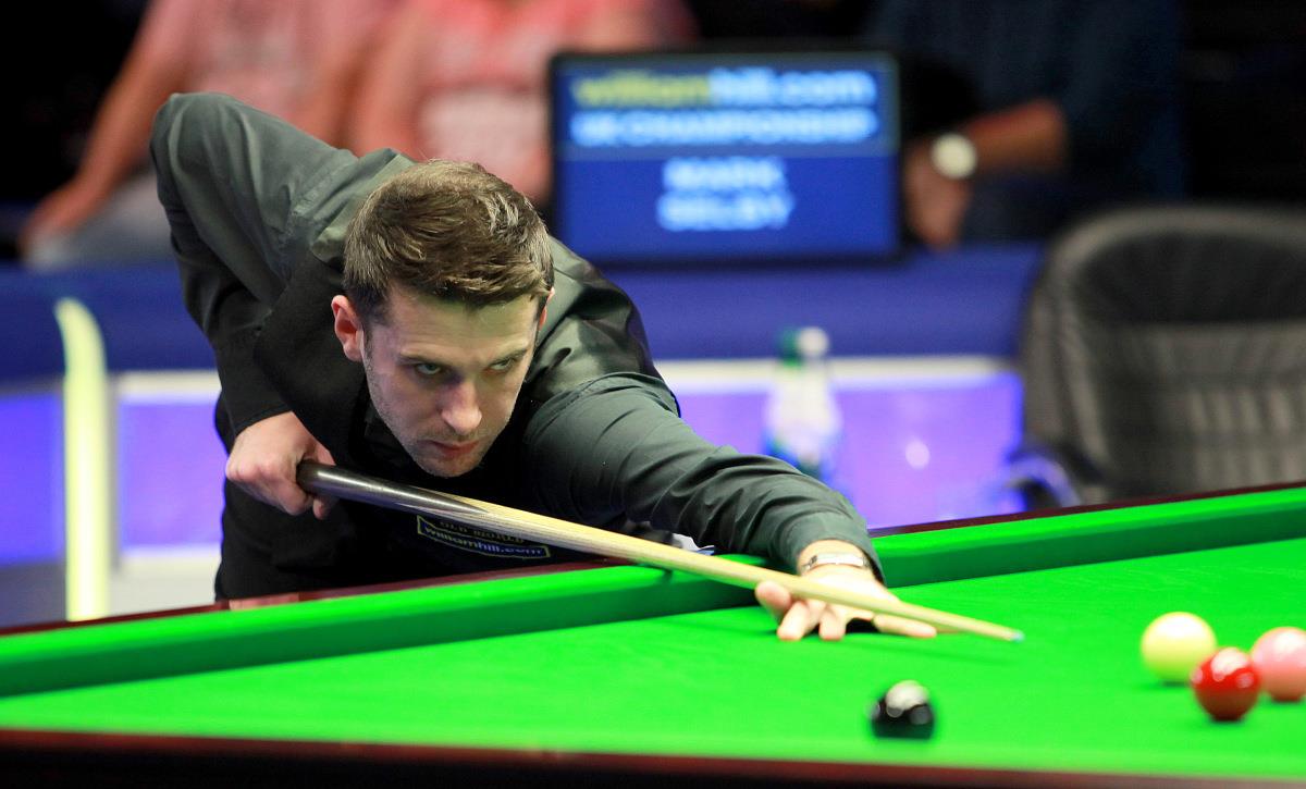 可重玩性上 可重玩性上