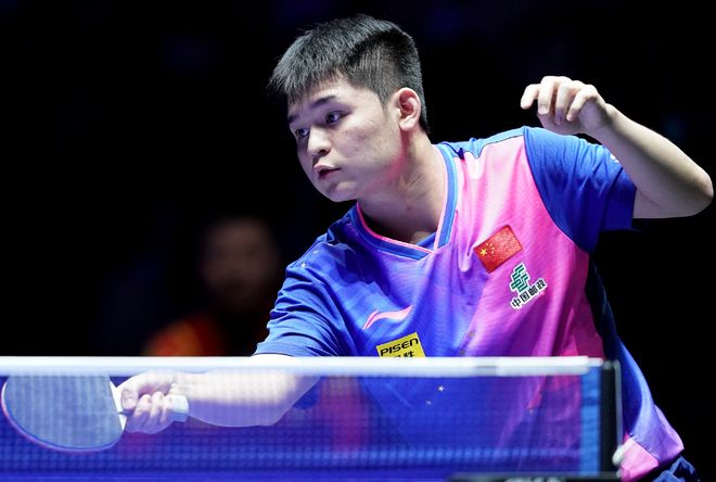 放中距离 放中距离