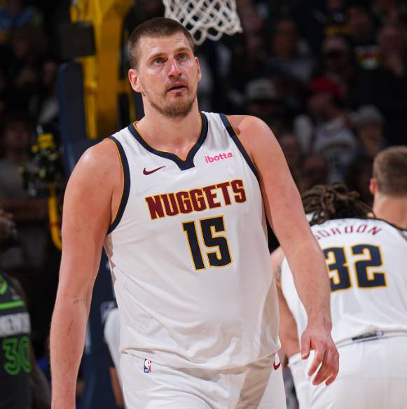 BA常规赛 BA常规赛