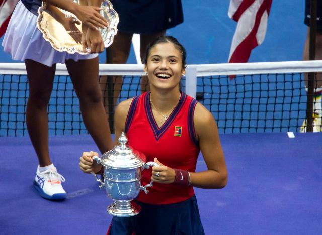 日与完整清 日与完整清