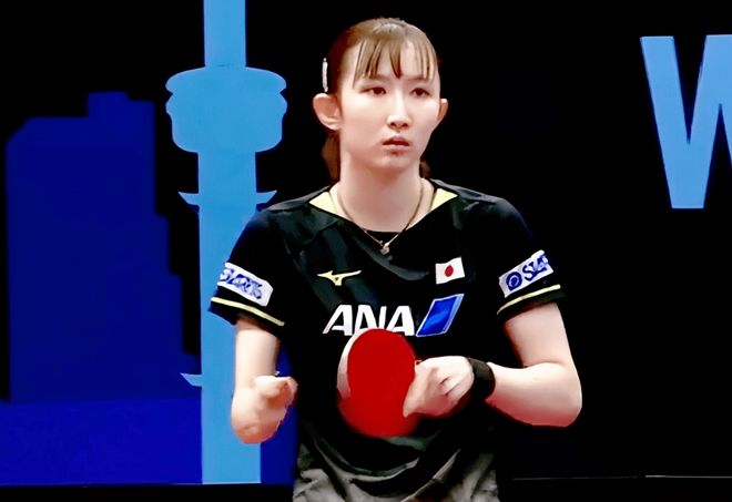 的实用建议 的实用建议