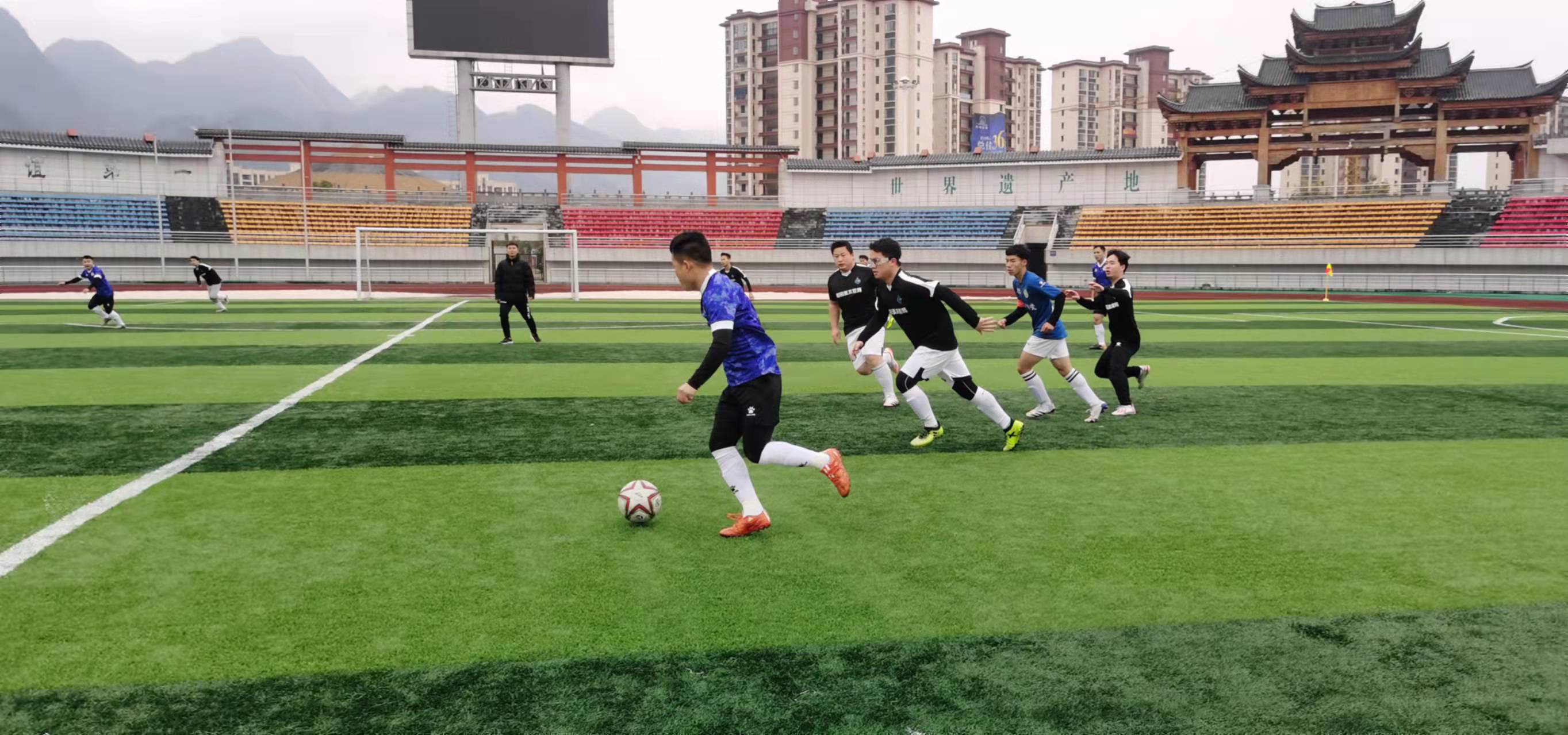 观赛要点 观赛要点