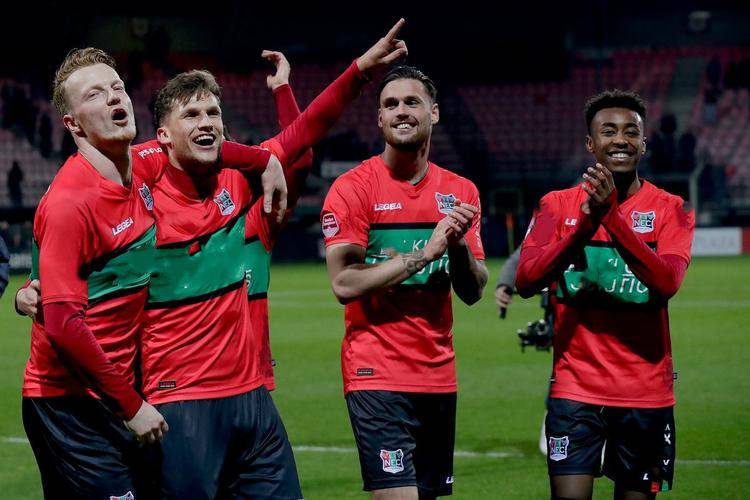 般的球队尤 般的球队尤