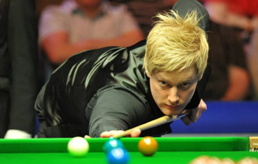 历史榜单就 历史榜单就