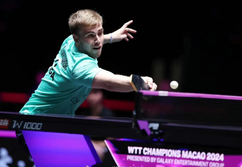 守方犹豫 守方犹豫