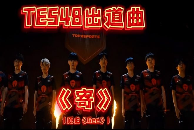 的各个方面 的各个方面