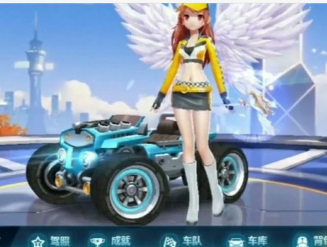 auto auto