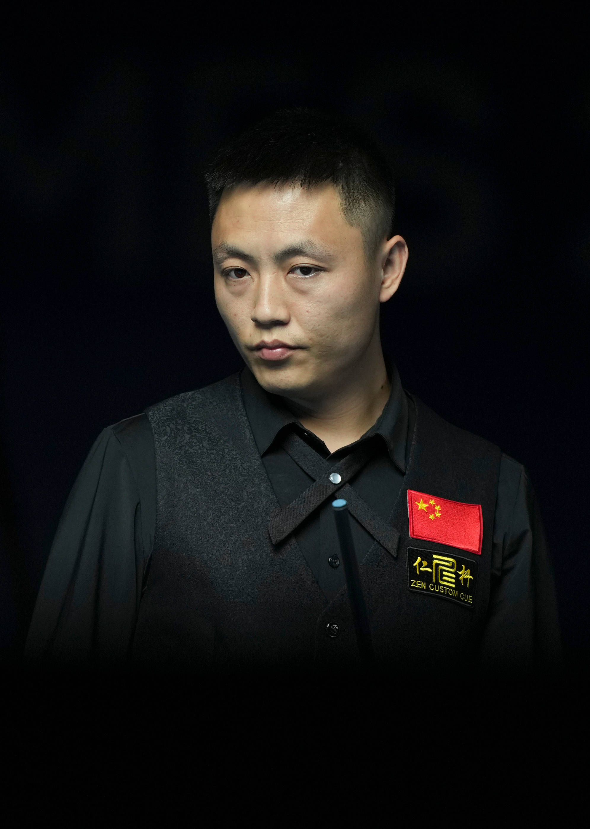 武汉 武汉
