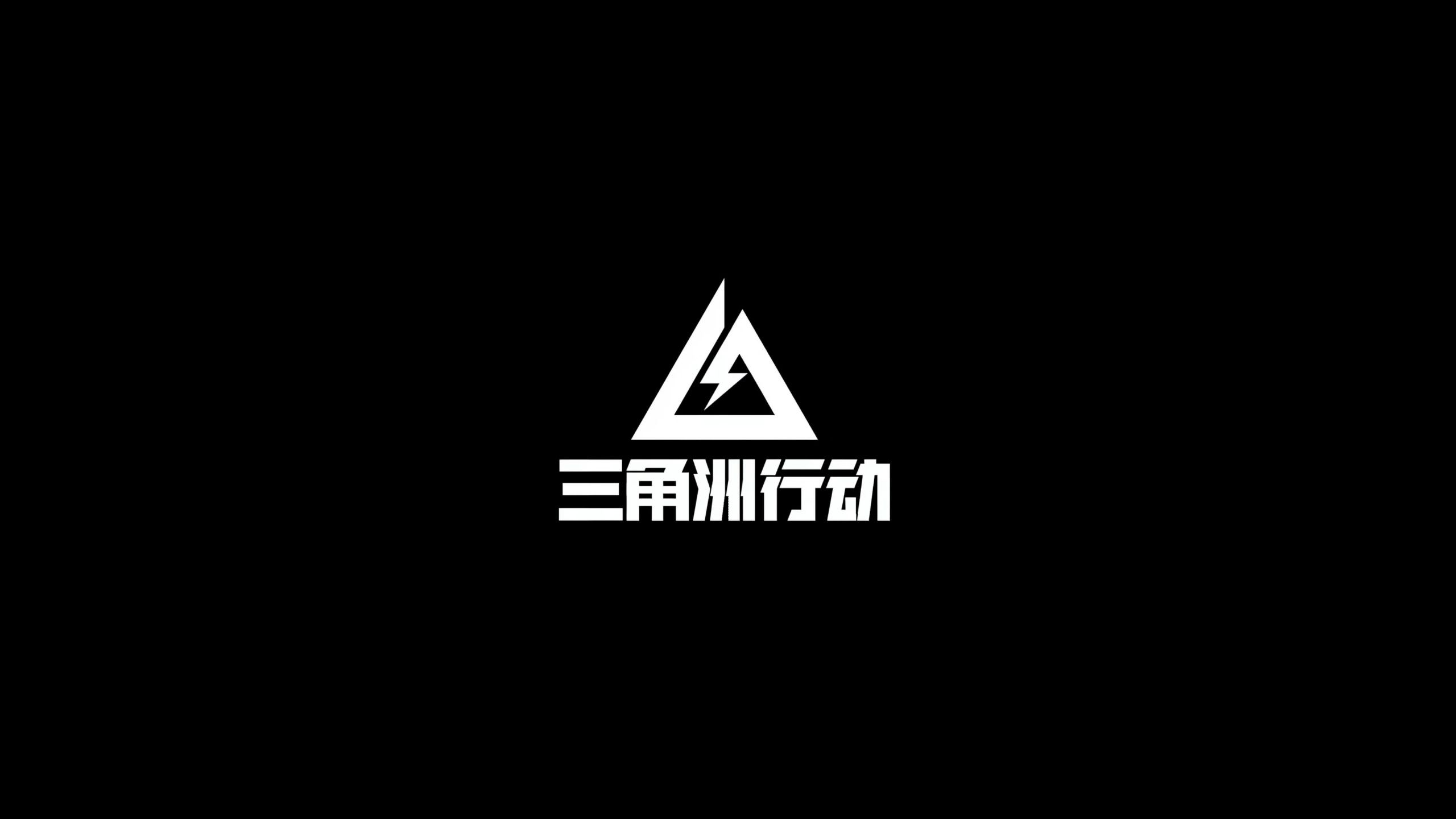 场比赛中