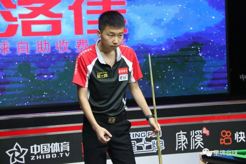 与格兰特 与格兰特