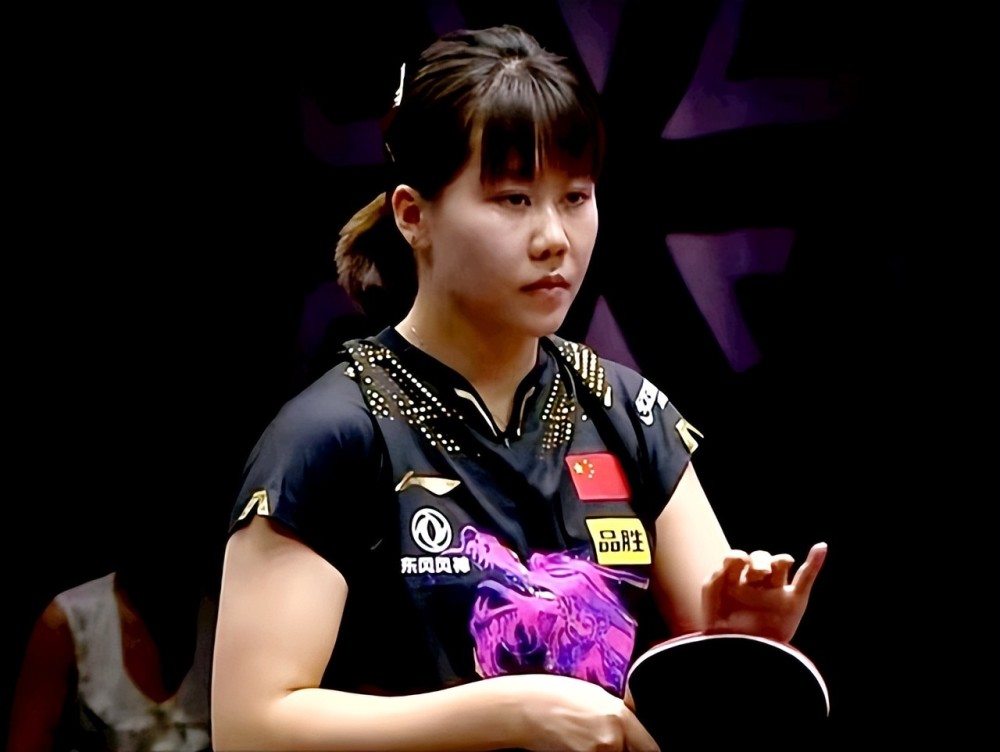 象棋 象棋