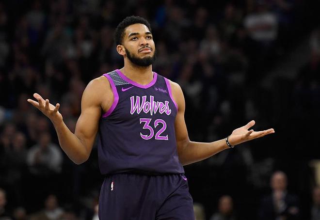 力于NBA 力于NBA