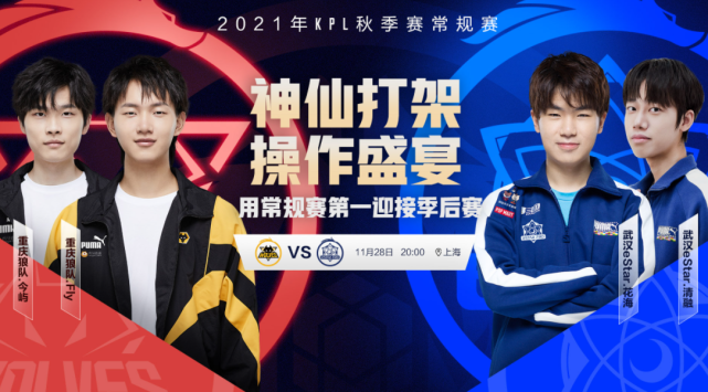 资问题不仅 资问题不仅