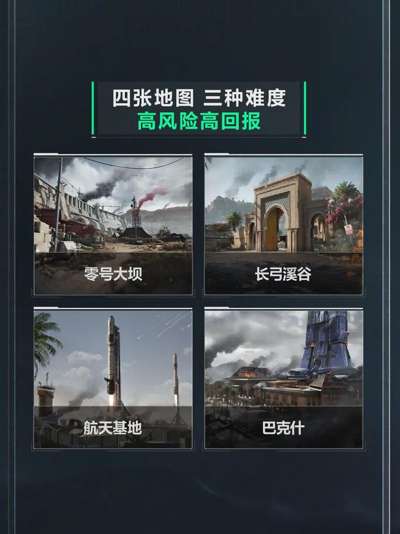 联想到之前