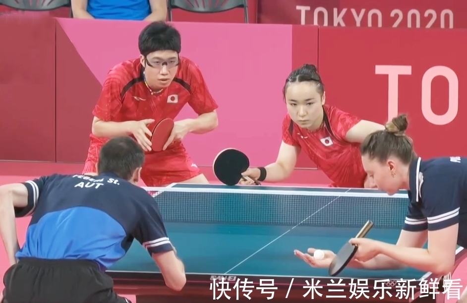 接着说